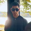Devin Brewer - @devin.brewer4 - TikTok