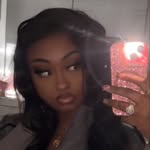Devin Christopher Brewer - @devinbrewer578 - Instagram