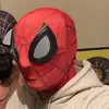 Devin - @devin_brewer27 - TikTok