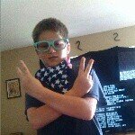 devin - @devin_brewer - Instagram