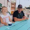 devinbrewer1515 - @devinbrewer1515 - TikTok