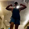 devinbrewer186420 - @devinbrewer186420 - TikTok