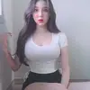 devinbrewer3 - @devinbrewer3 - TikTok
