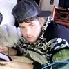 devinbrewer4 - @devinbrewer4 - TikTok