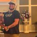 Devon Brewer - Facebook