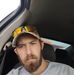 Devon Brewer - Facebook