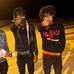 Devon Brewer - Facebook