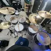 dlbdrums - @devinbrewer0822 - TikTok