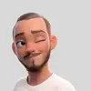 TheUnknown - @devinbrewer639 - TikTok