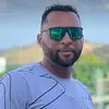 deivin broder - @deivin.broder - TikTok