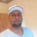 Deivin Broderbh - Facebook