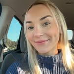 dev - @devinbroderick - Instagram