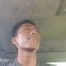 Devian Bunder - Facebook