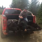 Devin Broderick - @devin_broderick - Instagram
