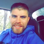 Devin Broderick - @devinbroderick_ - Instagram