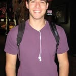 Devin Brodericks - @brodericksdevin - Instagram