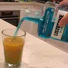 Devin Brodersen - @dbrod772 - TikTok
