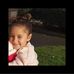 Devon Brooker - Facebook