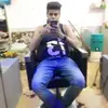 Bharat_Patel - @devin_browerr - TikTok