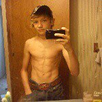dbrower1999 - @devinbrower - Instagram