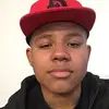 Devin Brower920 - @devinbrower920 - TikTok