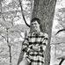 Devin Brower - Facebook