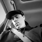 Devin Brower - @devin_riley_brower - Instagram