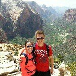 Devin Brower - @devinbrower34 - Instagram