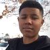 Devin Brower - Facebook