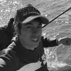 Devin Brower - @devinbrower - TikTok