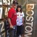 Devin Brower - Facebook