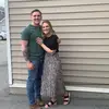 Devin - @devin.brower - TikTok