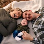 Devin - @devinbrower70 - Instagram