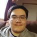 Devon Brower - Facebook