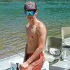 Devin _Brown💯 - @devin_brown2006 - TikTok
