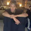 Devin_brown1124 - @devin_brown1124 - TikTok