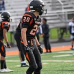 Devin Brown - Facebook