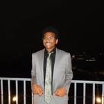 Devin Brown - @dbdevin16 - Instagram