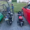 Devin Brown - @mr.brown2019 - TikTok