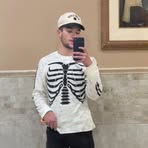 Devin Brown - Facebook