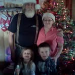 Devin Brown - Facebook