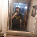 Devin Brown - Facebook