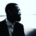 Devin Brown - @devinbrown83 - Instagram