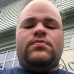 Devin Brown - @ballsacstuntz - Instagram