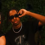 Devin Brown - @_dxvnn - Instagram