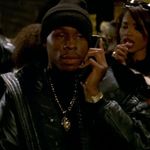 Devin Brown - @justtdb - Instagram