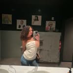 Devin Brown - Facebook