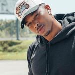 Devin Brown - @jugodev - Instagram