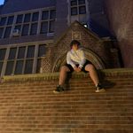 Devin Brown - @devinbrown522 - Instagram
