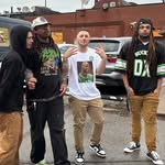 Devin Brown - @devin_br0wn - Instagram